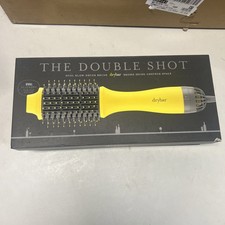 Drybar Double Shot Oval Blow Dryer Brush