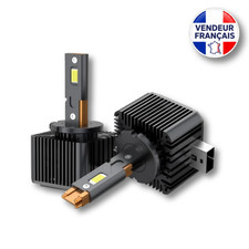 Ampoule Audi TT
