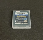 Pokemon Black 2 Version for Nintendo DS NDS 3DS US Game Card 2012 USA Mint