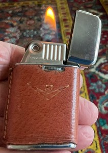 Ronson Windlite | eBay