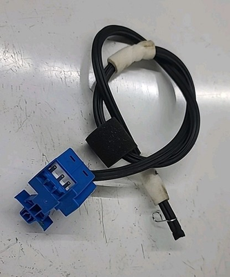 #ad Samsung Washer Water Level Pressure Switch w Hose DC96 01703G OEM $9.95