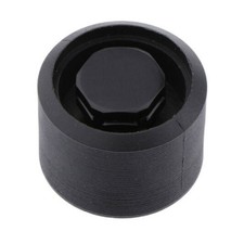 Surfboard Vent Paddle Board Vent Surfs Air Vent Surfs Air Vent Easy to Install
