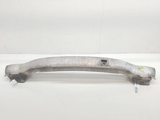 Pare-choc arrière Audi V8