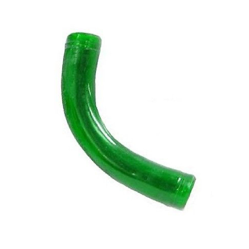 EHEIM 4015100 - 16mm ELBOW Pipe CONNECTOR AQUARIUM FILTER 90 Bend 16/22 - Image 2