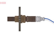 Sonde lambda Toyota PASEO
