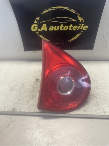 Rücklicht Rückleuchte innen links VW Golf V (1K) 1K6945093E