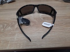Field & Stream Sunglasses products for sale | eBay display picture 3