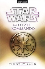 Star Wars™ Das letzte Kommando
