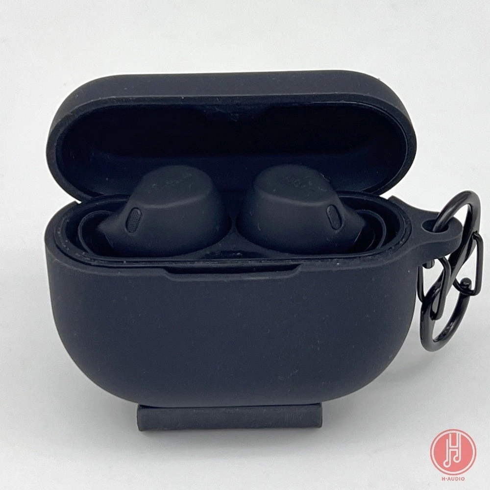 jabra active products for sale | eBay