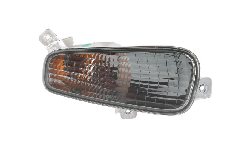 Für OLSA OL1.01.053.00 Indicator lamp front OL1.01.053.00 do ABARTH PUNTO, PUNT