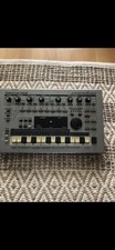 Sammlerstück!!  Drumcomputer Roland MC -303 Drum Machine  zu verkaufen.