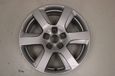 Jantes Audi A7