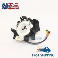 Clock Spring 2 Wires Fits For Suzuki Equator 2.5l 4.0l 2009 2010 2011 2012 Clock Spring 2 Wires Fits For Suzuki Equator 2.5l 4.0l 2009 2010 2011 2012