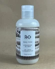 R+Co Ring Tone Ultra Defining Gel Creme 6 oz