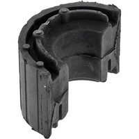 FAG 819 0213 10 Lagerung Stabilisator FüR Opel Vectra Signum Meriva Astra VAN