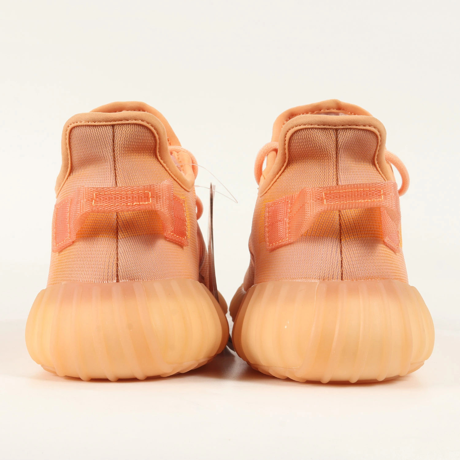 ADIDAS 27.5cm 21SS YEEZY BOOST 350 V2 MONO CLAY (GW2870) Easy Boost Monoclay US9 thumbnail 5