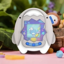New For Tamagotchi Paradise Game Case Virtual Electronic Pet Protective Cover