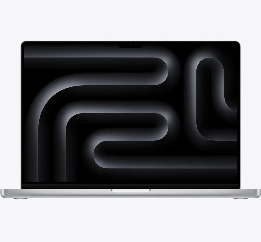 Apple MacBook Pro 16 in 2023 for sale | eBay