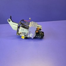 A2098000630 Mercedes Verdeckpumpe Hydraulikpumpe Pumpe