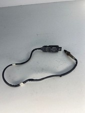 Sonde lambda Land Rover DEFENDER