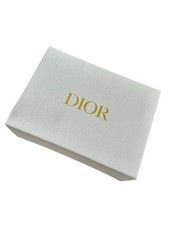 Dior Large Gift Box