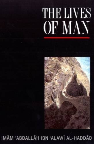 The Lives of Man - Image 2