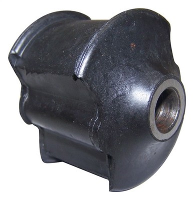 Crown Automotive 5272098 Control Arm Bushing