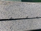 New, custom , 7'0", 30-50 lb, spinning with a and woven Dorado/Mahi Mahi — photo 8