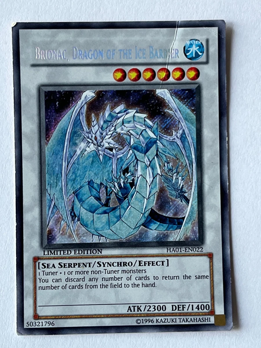 Yu-Gi-Oh! TCG Hidden Arsenal Individual Trading Card Games Secret