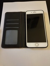 iPhone 8 Plus. 256GB. Great Condition. Rose gold. Unlocked. 