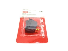 GC ELECTRONICS 35-3610 NSMP