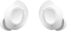 Samsung Galaxy Buds FE Wireless Earbud Headphones - White