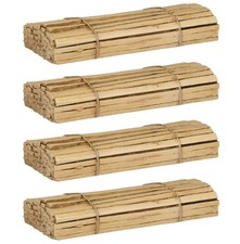 Bachmann 44-0518 OO Gauge