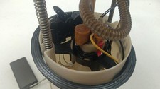 Pompe à essence Volkswagen JETTA