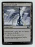 Darksteel Citadel - Core Set 2015 (M15) Regular