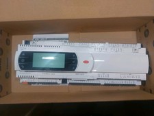 Trane CH532 Controller MOD0255E. Carel PCO5 Controller New