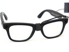 Ray-Ban Meta Wayfarer Smart-Glasses USB Charging Cable, Charger without a Case