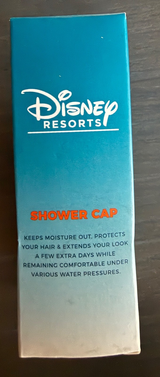 ✨KINU Skincare Scent of Asian Garden Aria Resort Relaxing Body Lotion 4-1.5oz