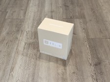 Ubiquiti Enterprise Audio Video Bridge EAV-Bridge