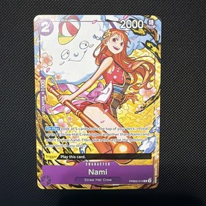 25+ Prb02 012 for sale | Updated Oct 2026