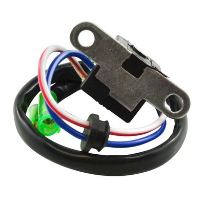 Pick-Up Pulsar Coil For Yamaha V-Max 600 Mountain Max 1996 VX600 VX600ST