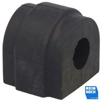 Reinhoch RH17-3041 Lagerung FüR Stabilisator Stabilager Lager FüR BMW