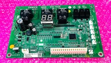 Goodman / Amana Genuine OEM Part# RSKP0010 – Control Board – OPEN BOX Special