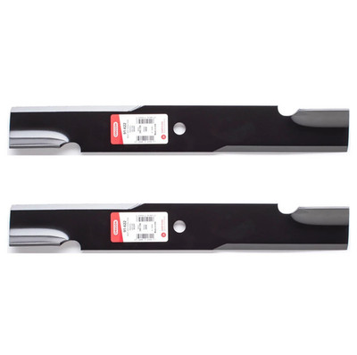 Oregon 91-622 2-Pack Blade for 36'' DR 225381