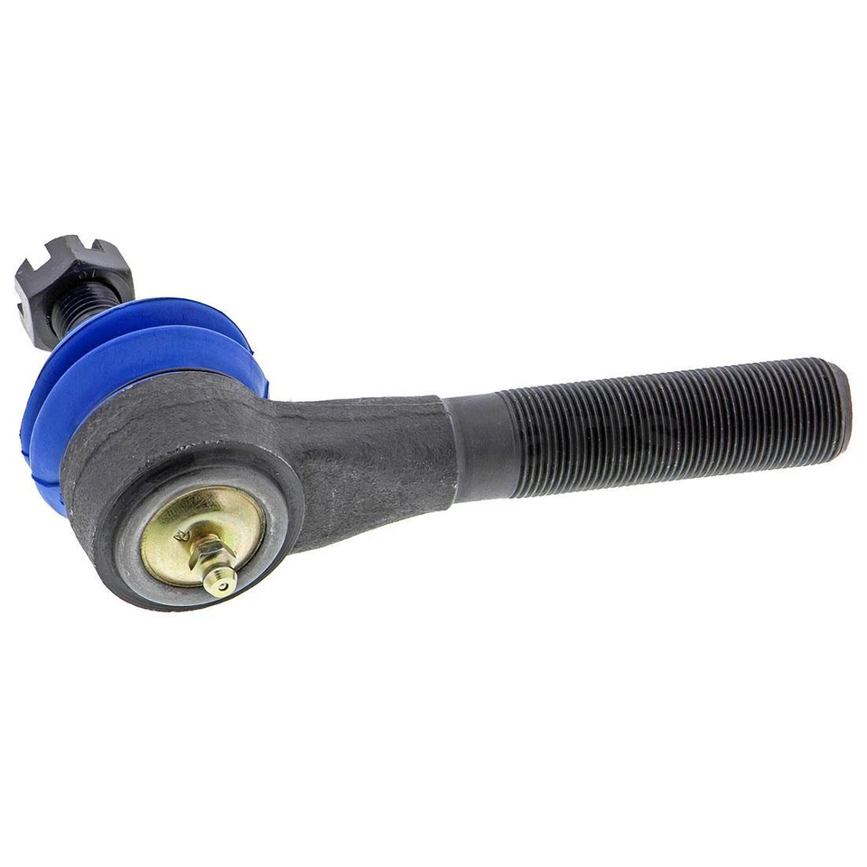 Vara de amarração Mevotech extremidades dianteiras externas 2x para 2003-2005 Ford E-150 Club Wagon 4.6L - Imagem 4 de 4