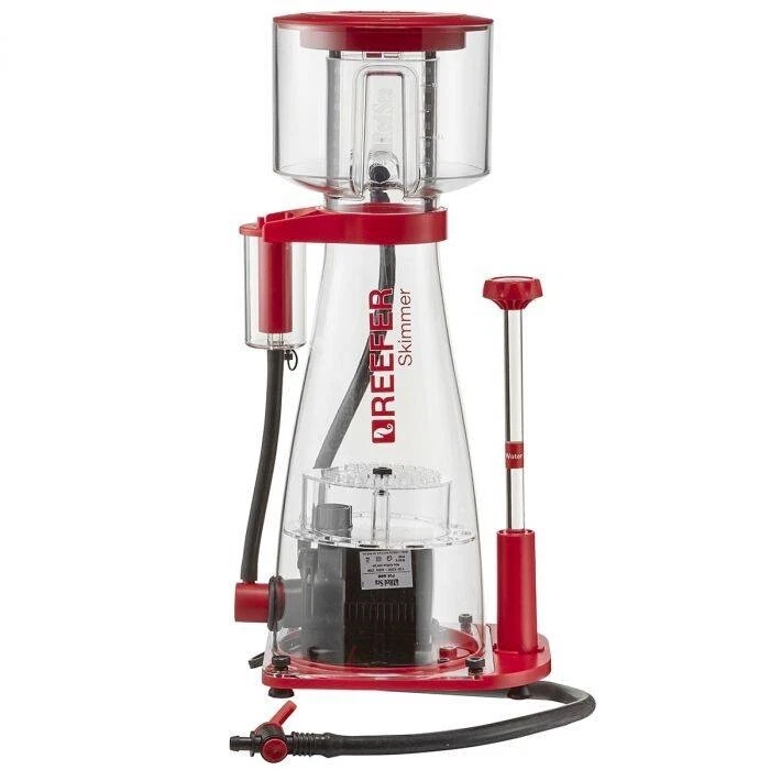 Red Sea Aquarium Protein Skimmers for sale | eBay