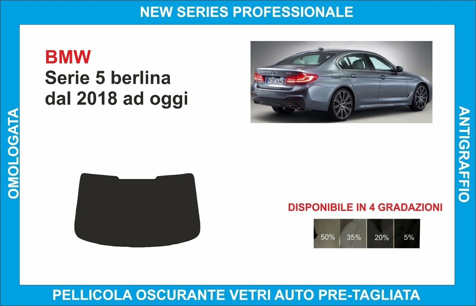 Foto 1 di 1