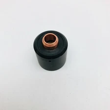 THERMAL DYNAMICS 9-8213 STRAT CARTRIDGE MKD-STD REPLACEMENT