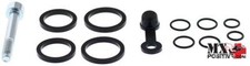 KIT REVISIONE PINZA FRENO ANTERIORE GAS GAS MC E5 2021 ALL BALLS 18-3287