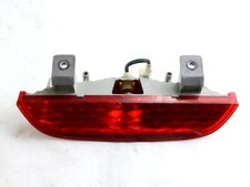 9275007000 Drittes Stop KIA Picanto 1.1 B 47KW 5M 5P (2004) Ersatz Gebraucht